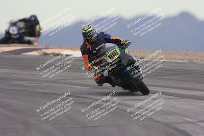 media/Sep-21-2025-Race Pace (Sun) [[98bf33ef95]]/Non Verified/1-Turns 9 and 10 (8am)/